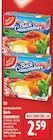 Back-Camembert von GUT&GÜNSTIG im aktuellen E center Prospekt