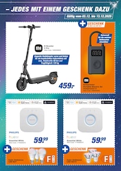 Ähnliche Angebote wie Fahrradträger im Prospekt "Top Angebote" auf Seite 17 von expert in Herford