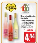 EDEKA Landau (Pfalz) Prospekt mit  im Angebot für 4,44 €