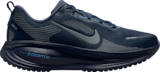 Vomero 18 - Nike dans le catalogue Intersport