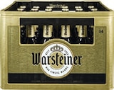 Aktuelle Warsteiner Angebote bei Netto Marken-Discount in Lippstadt Aktuelles Premium Pilsener Angebot bei Netto Marken-Discount in Lippstadt ab 22,00 €