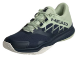 Chaussures de padel homme - HEAD en promo chez Sport 2000 Rennes à 69,99 €