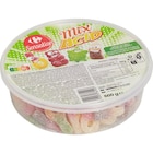 Assortiment de bonbons - CARREFOUR SENSATION à 3,79 € dans le catalogue Carrefour