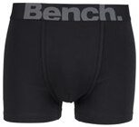 Herren-Retroshorts im Angebot bei Penny in Karlsruhe Herren-Retroshorts Angebote von Bench bei Penny Karlsruhe für 12,99 €