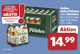 Aktuelles helles Pülleken Angebot bei combi in Langenhagen ab 14,99 €