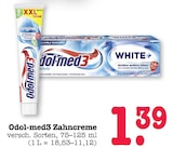 E center Hirschberg (Bergstraße) Prospekt mit  im Angebot für 1,39 €