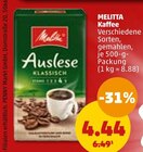 Kaffee Angebot in Lausnitz Kaffee im aktuellen Prospekt bei Penny-Markt in Lausnitz