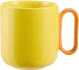 Kaffeebecher im Angebot bei Möbelzentrum Pforzheim in Tübingen Kaffeebecher Angebote von novel bei Möbelzentrum Pforzheim Tübingen für 3,99 €