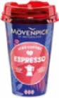 Iced Coffee von Mövenpick im aktuellen Netto Marken-Discount Prospekt für 1,00 €