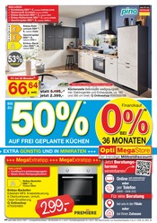 Tierbedarf im Opti-Wohnwelt Prospekt in Schorndorf Aktueller Opti-Wohnwelt Prospekt mit Tierbedarf, "Summer Sale", Seite 62