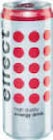 Energy Drink im Angebot bei Netto Marken-Discount in Warendorf Energy Drink Angebote von Effect bei Netto Marken-Discount Warendorf für 1,09 €