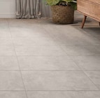 Aktuelle Fliesen Angebote bei Hagebaumarkt in Mönchengladbach Aktuelles Feinsteinzeug Stamford Angebot bei Hagebaumarkt in Mönchengladbach ab 13,89 €