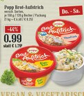 Aktuelle Eier Angebote bei EDEKA in Bergisch Gladbach Aktuelles Brot-Aufstrich Thunfisch Angebot bei EDEKA in Bergisch Gladbach ab 0,99 €