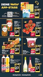 Aktueller Netto mit dem Scottie Prospekt mit Cola, "Günstig. Besser. Für Dich.", Seite 5