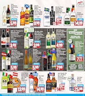 Jacke im HIT Prospekt in Germering Aktueller HIT Prospekt mit Jacke, "ECHTE VIELFALT", Seite 13