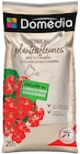 Terreau plantes fleuries 20 litres - DOMÉDIA dans le catalogue Intermarché Super