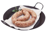 Bratwurst im Angebot bei REWE in Germering Bratwurst Angebote von Vinzenzmurr bei REWE Germering für 1,29 €