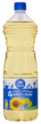 Mélange 4 huiles - CARREFOUR CLASSIC' en promo chez Carrefour Saint-Maur-des-Fossés à 2,99 €