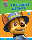La Plante Géante - Lidl à Élancourt La Plante Géante en promo chez Lidl Élancourt à 3,99 €