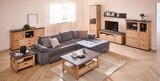 Sideboard im Angebot bei XXXLutz in Bad Friedrichshall Sideboard Angebote von carryhome, hom'in bei XXXLutz Bad Friedrichshall für 49,90 €