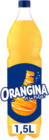 ORANGINA JAUNE - ORANGINA en promo chez Auchan Supermarché ORANGINA JAUNE - ORANGINA dans le catalogue Auchan Supermarché