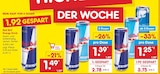 Netto Marken-Discount Sassnitz - Energy Drink Angebot im Prospekt Energy Drink bei Netto Marken-Discount im Sassnitz Prospekt für 1,25 €