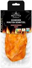Hähnchen-Minuten-Schnitzel im Angebot bei REWE in Frankenthal Hähnchen-Minuten-Schnitzel Angebote von Butcher's Barbecue bei REWE Frankenthal für 12,90 €