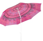 Sonnenschirm Angebote bei Thomas Philipps Kaiserslautern für 6,99 €