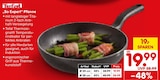 So Expert Pfanne im Angebot bei Netto Marken-Discount in Dorsten So Expert Pfanne Angebote von Tefal bei Netto Marken-Discount Dorsten für 19,99 €