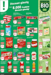 Passierte Tomaten im GLOBUS Prospekt in Herne Aktueller GLOBUS Prospekt mit Passierte Tomaten, "Aktuelle Angebote", Seite 13