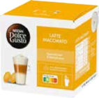 Nescafé oder Starbucks Dolce Gusto im Angebot bei Marktkauf in Cuxhaven Nescafé oder Starbucks Dolce Gusto Angebote von Nescafé bei Marktkauf Cuxhaven für 3,79 €