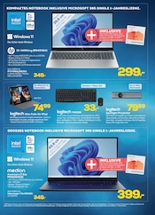 Ipad im EURONICS Prospekt in Fulda Aktueller EURONICS Prospekt mit Ipad, "GENAU RICHTIG. ZOCKT EUCH GLÜCKLICH.", Seite 8