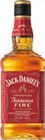Aktuelles Tennessee Whiskey Angebot bei EDEKA in Stade (Hansestadt) ab 14,99 €