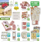 Aktueller Marktkauf Prospekt mit Lebensmittel, "Aktuelle Angebote", Seite 12