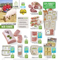 Schweinefleisch im aktuellen Marktkauf Prospekt (Offenbach (Main)) Schweinefleisch im Marktkauf Prospekt "Aktuelle Angebote" mit 41 Seiten (Offenbach (Main))