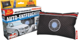 Aktuelle Pflege Angebote bei Marktkauf in Stuttgart Aktuelles Auto-Entfeuchter mit Gratis-Dufterfrischer Angebot bei Marktkauf in Stuttgart ab 5,99 €