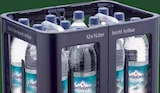 Mineralwasser von Adelholzener im aktuellen EDEKA Prospekt für 6,49 €