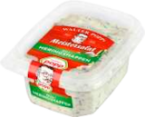 Meistersalat bei EDEKA im Prospekt "" für 1,19 €