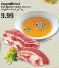 EDEKA Bergisch Gladbach Prospekt mit  im Angebot für 9,99 €