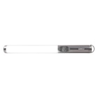 Led placard rechargeable - B&M Led placard rechargeable à 7,00 € dans le catalogue B&M