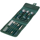 Accessoires de manucure - Action à 1,99 € dans le catalogue Action