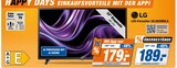 Angebot im expert Leer (Ostfriesland) Prospekt expert Leer (Ostfriesland) Prospekt mit im Angebot für 179,00 €