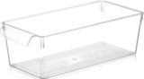 Kühlschrank Organizer im Angebot bei ROLLER in Pinneberg Kühlschrank Organizer Angebote bei ROLLER Pinneberg für 1,99 €