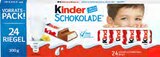 Aktuelle Schokolade Angebote bei Lidl in München Aktuelles Schokolade Angebot bei Lidl in München ab 4,19 €
