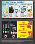 Geldermann Brut Geldermann Brut