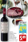 EDEKA Butzbach - Doppio Passo Primitivo Puglia IGT Angebot im Prospekt Doppio Passo Primitivo Puglia IGT bei EDEKA im Butzbach Prospekt für 4,99 €