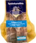 Speisekartoffeln festkochend von Unsere Heimat im aktuellen EDEKA Prospekt für 1,79 €
