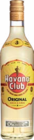 Original 3 Jahre im Angebot bei Getränke Hoffmann in Cottbus Original 3 Jahre Angebote von Havana Club bei Getränke Hoffmann Cottbus für 14,99 €