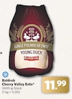 Cherry Valley Ente im Angebot bei combi in Aurich Cherry Valley Ente Angebote von Roldrob bei combi Aurich für 11,99 €
