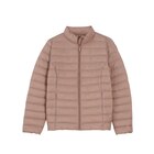 Doudoune manches longues femme - TEX en promo chez Carrefour Orléans à 12,99 €